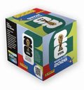 Panini FIFA World Cup 2026 Sticker Box Display 50 Tüten 350 Sticker WM