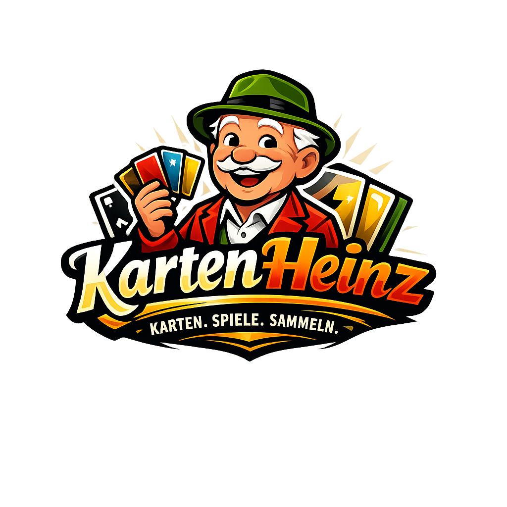 KartenHeinz