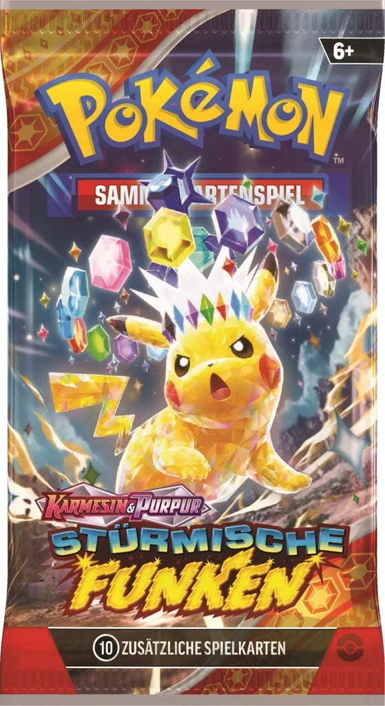 Pokémon