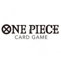 One Piece Illustration Box IB-08 Pre Order Englisch