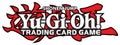 YuGiOh! - Limited Pack World Championship 2026 Booster Display Englisch - Jetzt Vorbestellen!