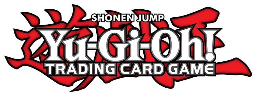 Yu-Gi-Oh!